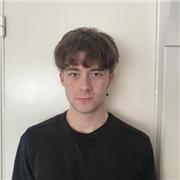 I am eager to help students learn about political science !